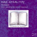 Max Stealthy - Arrinera