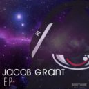 Jacob Grant - Momentum
