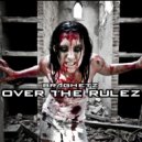 Braghetz - Beat From Hell (Original Mix)