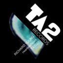 Richard Young - Heartless (Original Mix)