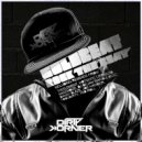 Coldbeat - Rock The Beat