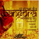 No Stress DJ's - Bangora