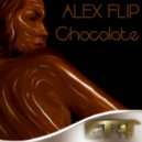 Alex Flip - Chocolate