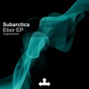 Subarctica - Today, Tomorrow, Never (Original Mix)