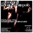 Jose Semedo - Road To Minas Gerais (Beastie Respond Detour Remix)