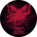 Maverick - Supanova Fever (Original Mix)