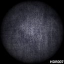 Hair Band Drop-Out - A Simple Definition