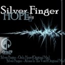 Silver Finger - Alone In The Void