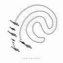 Mac Artuir - Mini 13