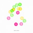 Arthur Explicit - Lights