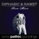 Diphasic - The Resolution (Original Mix)