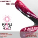 Chartreux - The Dock\'s (Tim Le Funk Remix)