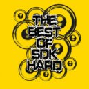 The Stoned Ape - So High