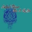 Michael Tanner - The End (Original Mix)