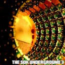 Alexander Gallomoretti - Terror (Original Mix)