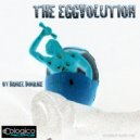 Daniel Donaire - Egoist Egg