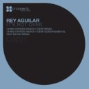 Rey Aguilar - It\'s Not Over (Nick Devon Remix)