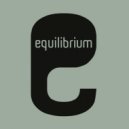 Alex Grandy - In My Bedroom