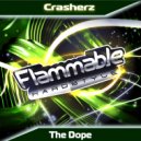 Crasherz - The Dope (Original Mix)
