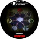 Code Icarus - Rocket (Original Mix)