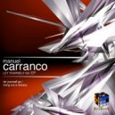 Manuel Carranco - Living Out A Fantasy