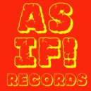 Soundage - Take It Slow Bro (Original Mix)