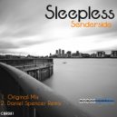 Senderside - Sleepless (Original Mix)