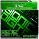 Tom Brown - Oh Yeah! (Tranz-Linquants Remix)