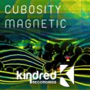Cubosity - Magnetic (Cubo Vocal Remix)