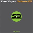 Tom Hayes - Dues To Pay (Original Mix)