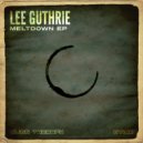 Lee Guthrie - Room With A View