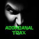 Audio Overdrive - Snatch Vz Lockstock (Audio Overdrive Remix)