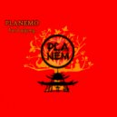 Planemo - Hard Qigong (Original Mix)