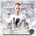 A-lusion - Here We Are