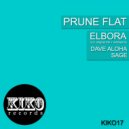 Prune Flat - Elbora (Dave Aloha Remix)