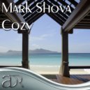 Mark Shova - Cozy (OnSpeed Remix)