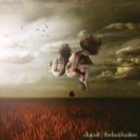 DigiCult - Awaken The Dream