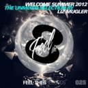Dj Jim & Toni C. - To Eis (Original Mix)