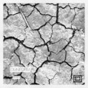 Omniform - Individual (Original Mix)