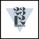 2312 - 10 Historias (Original Mix)