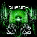 Quench - Strong
