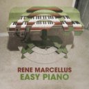 Rene Marcellus - Easy Piano (Original Mix)
