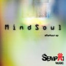 MindSoul - Afterhour