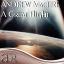 Andrew MacTire - A Great Flight (Harmonic Sides Remix)