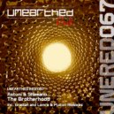 Astuni & Shamano - The Brotherhood