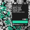 Felix Pot - Into The Cold Sea (Chris Corrigan Remix)