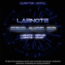 Labnote - Nerves