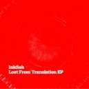 Various Artists - Download