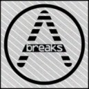 CJ Aleksov - Having Returned Back (Original Mix)