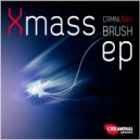 Xmass - Phunk Pumping (Original Mix)
